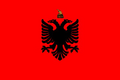 Albanien 1934-1939.png