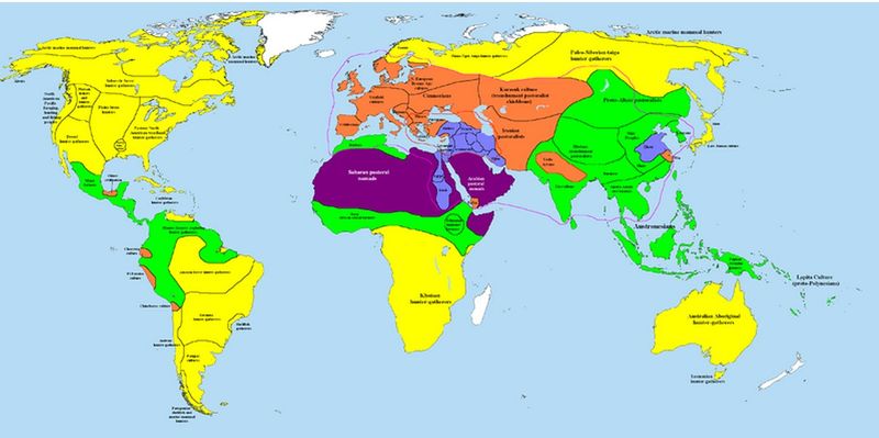 Map Terra 1000 BC.jpg