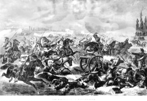 Schlacht bei Mars Le Tour 1870.jpg