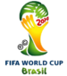 WM 2014 Brasilien.png