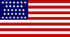 USA 1851-1858.png
