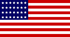 USA 1846-1847.png
