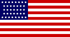 USA 1867-1877.png