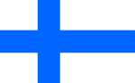 Finnland 1918-1978.gif