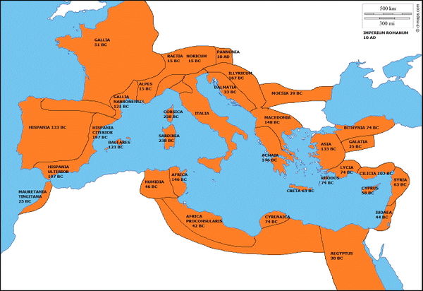 Map Imperium Romanum 10.jpg