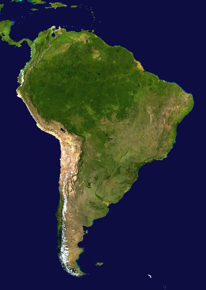 Südamerika (Satellit).jpg