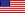 USA 1891-1896.png