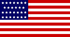 USA 1845-1846.png