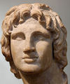 Alexander der Große.jpg