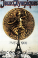 Logo Olympiade 1900.png