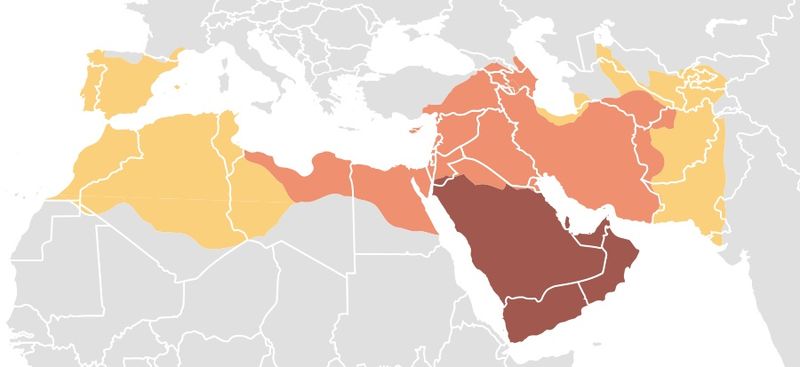 Map Expansion des Kalifats 622-750.jpg