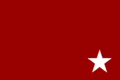 Albanien 1913-1914.gif