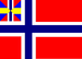 Norwegen-Schweden 1844-1905.png