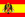 Spanien 1945-1977.png
