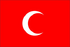 Türkei 1808-1826.png