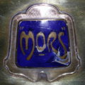 Logo Mors.png