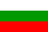 Bulgarien 1879-1947.png