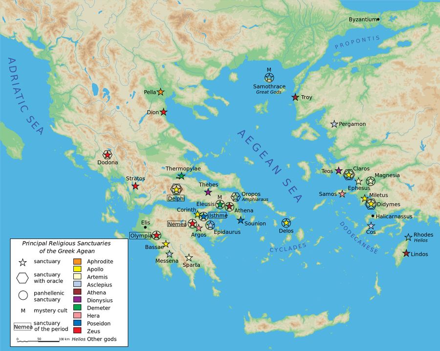 Map Heilige Orte der Griechen.jpg