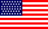 USA 1908-1912.png