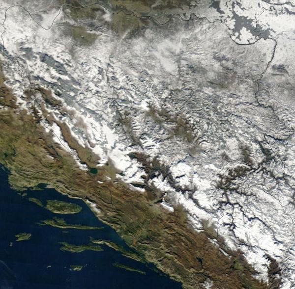 Bosnien und Herzegowina (Satellit).jpg