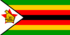 Simbabwe.png