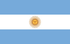 Argentinien.png