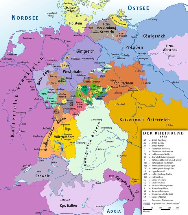 Map Deutschland 1812-1815.jpg