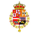 Spanien 1640-1700.png