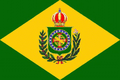 Brasilien 1822-1889.png