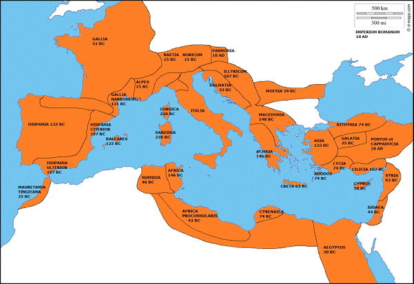 Map Imperium Romanum 18.jpg