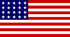 USA 1818-1819.png