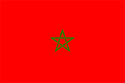 Marokko.png