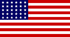 USA 1848-1851.png