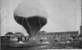 1901 Ballon Preussen.jpg