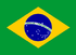 Brasilien 1889-1960.png