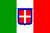 Italien 1861-1946.png