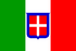 Italien 1861-1946.png