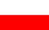Polen 1945-1956.png
