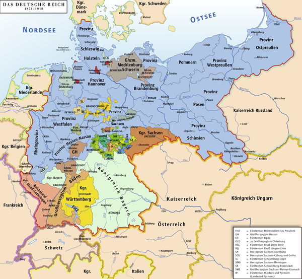 Map Deutsches Kaiserreich.jpg