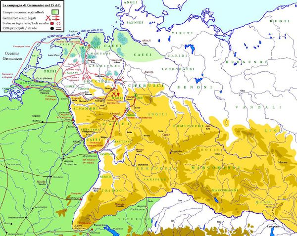 Map Germania 15.jpg