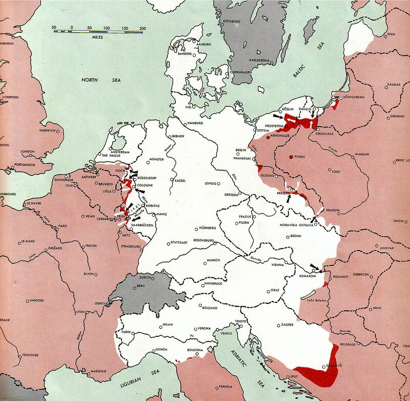 Map Deutschland 1945-03-01.jpg