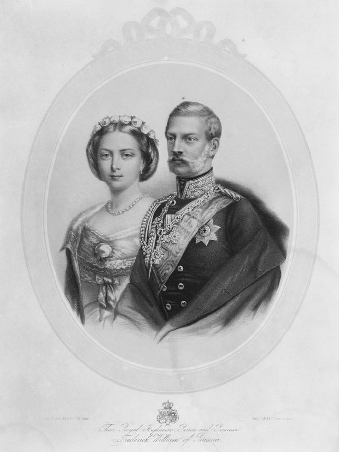 Friedrich und Victoria.jpg