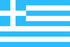 Griechenland 1924-1970.png