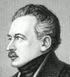 Joseph von Radowitz.jpg