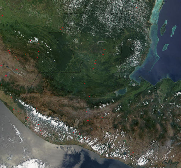 Guatemala (Satellit).jpg