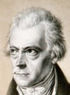 Johann Rudolf von Buol-Schauenstein.jpg