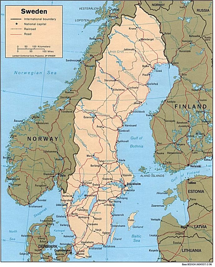 Map Schweden.jpg