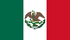 Mexiko 1867-1880.png