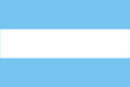 Argentinien 1812-1816.png