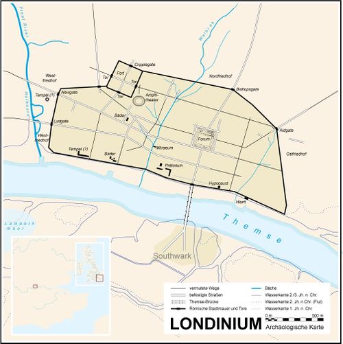 Map Londinium 47.jpg